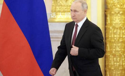 為反制日本普京將9月3日紀念日更名 為對日本軍國主義戰爭勝利紀念日