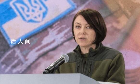 烏方稱已利用局勢從多方向發起反攻 包括巴赫穆特和亞希丁