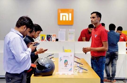 “印度制造”挑戰“中國制造”?