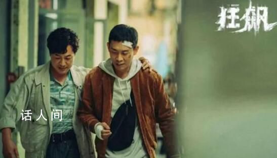 白玉蘭完整名單出爐:狂飆掛零陪跑