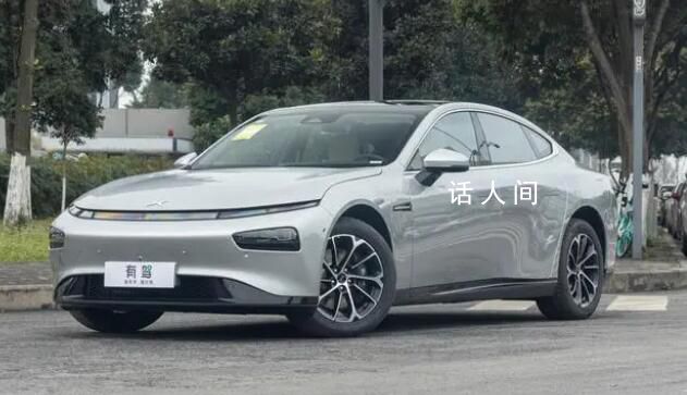 小米首款轎車被曝14.99萬起售 將意味著小米將進軍汽車制造業