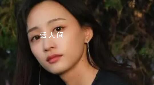 黃婷婷疑已還清350萬執(zhí)行款 已被移出被執(zhí)行名錄