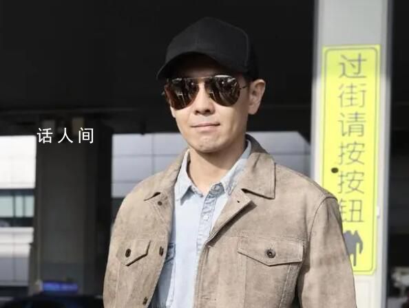 林志穎披荊斬棘路透  網(wǎng)傳《披荊斬棘》第三季嘉賓陣容