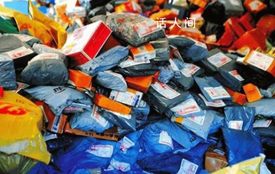 加盟干快遞不香了嗎?加盟快遞能掙多少錢