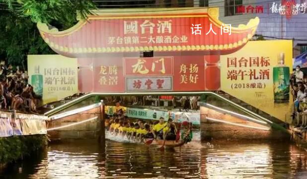 接單接到手軟 龍舟生意有多火爆