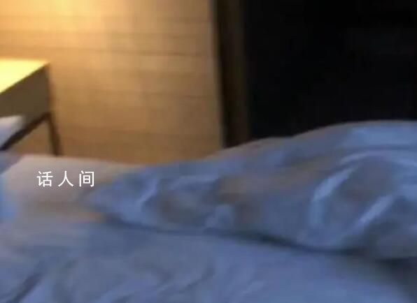 男子捉奸收2萬補償獲刑 法院將再審