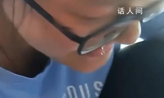 女生考前3天連續失眠 一查684分落淚