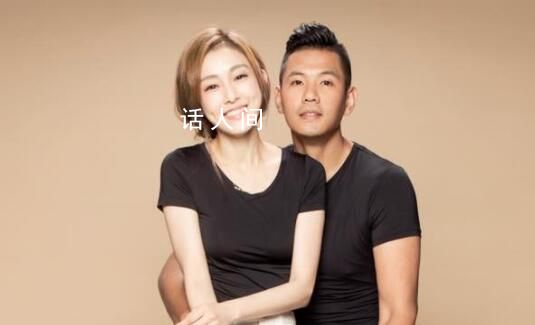 陳建州被指控性騷擾 回應：內容全然不實追究法律責任