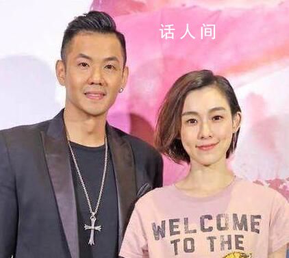 陳建州:你范范姐就很不愛這種事