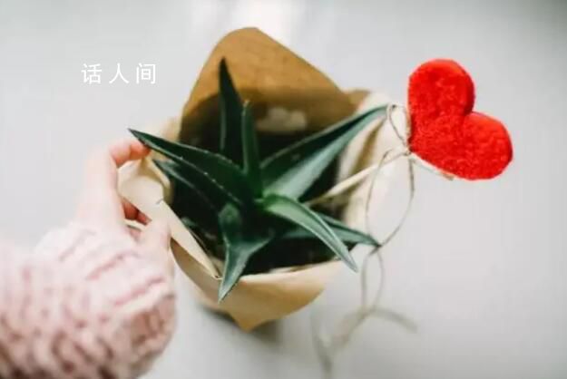 如果人們看得見 我們會更加理解和尊重彼此嗎