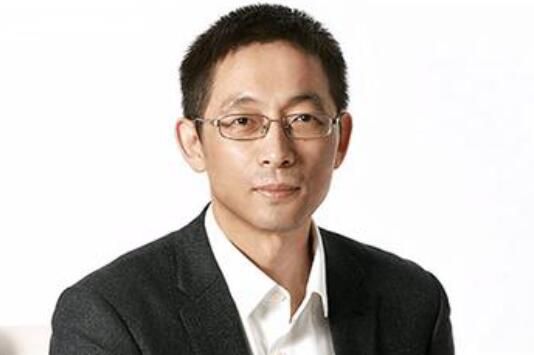 專家不建議選專業首要考慮掙多少錢 選專業要憑興趣