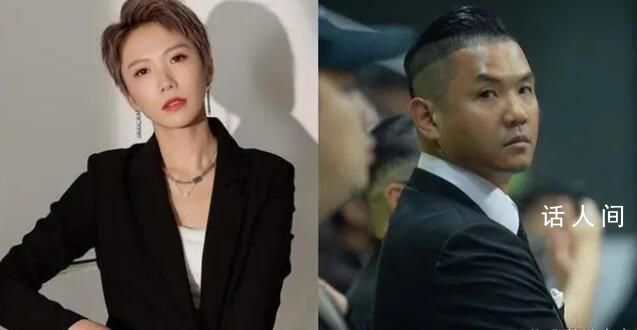 臺媒曝范瑋琪失聯 令閨蜜擔憂