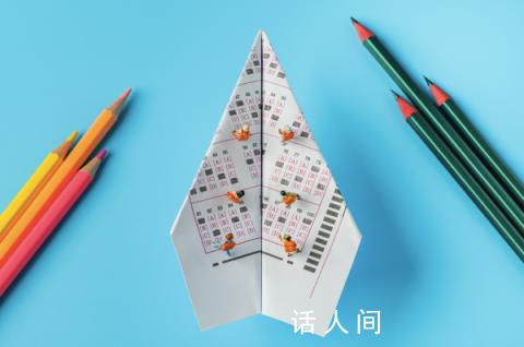 媒體:高考滿屏高分是錯覺和誤導(dǎo)