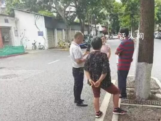 四川5人疑被同學騙往緬甸 家長求助