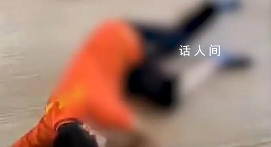 男童被教練打死 父親:剛開課兩天