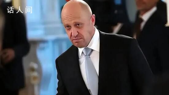 普里戈任講述叛亂當天經過 在距莫斯科200公里部署火炮時我們決定扭轉局面