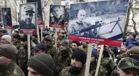 盧卡申科:普京曾想干掉普里戈任