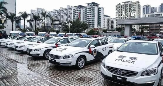 女子稱被民警強奸 紀委介入