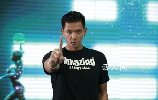 陳建州起訴大牙 請求周宜霈(大牙)賠償新臺幣一千萬元