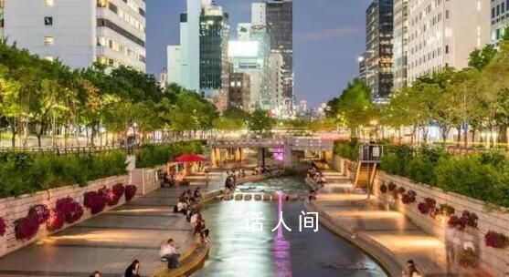 韓國人將集體減齡一至兩歲 定于28日正式實施周歲計齡法