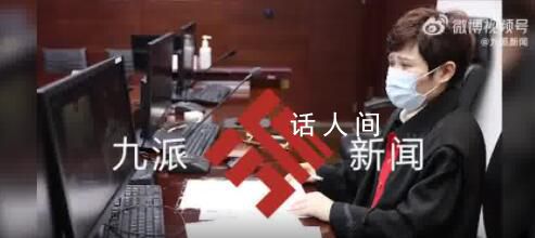 快遞員追求女客戶被拒凌晨持刀入室 獲刑10個月