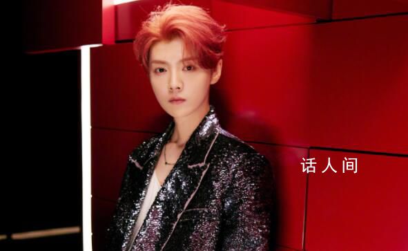 內娛男演員五大系 有的塌房有的很難出圈