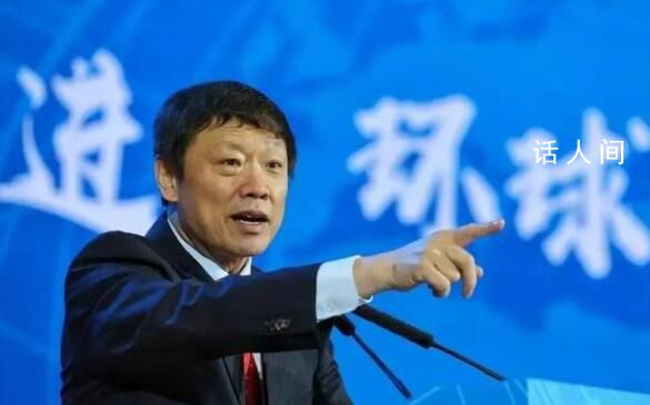 胡錫進首日炒股心得 10萬元的倉變成了100064元