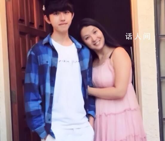 蔡徐坤曾對(duì)粉絲說(shuō)我是老實(shí)男人 讓全網(wǎng)議論紛紛