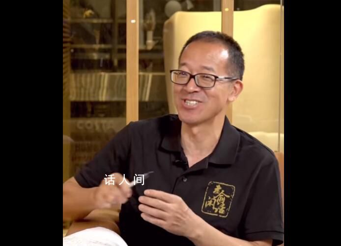 俞敏洪首次透露自己的遺囑分配 網友：真的很佩服俞老師的格局