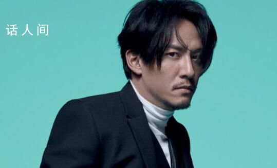 張震古天樂等成為奧斯卡評委 獲奧斯卡評委資格