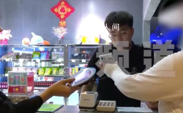 12歲男孩去KTV還預存四千多 媽媽：商家明知道是未成年人