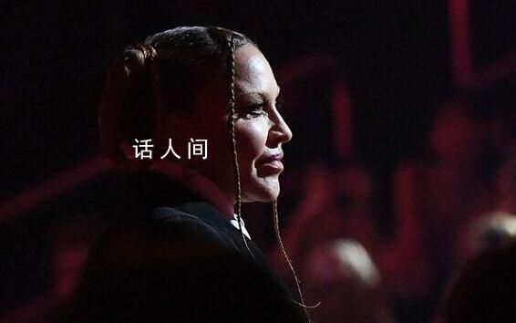 麥當娜因細菌感染進ICU 一度失去知覺并需插管