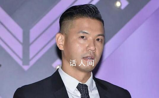 陳建州風波牽連多位明星 多名女藝人指控