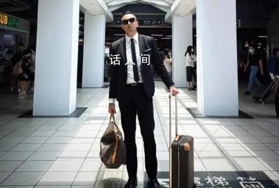 曝陳建州在范瑋琪孕期性騷擾女藝人 強行索吻