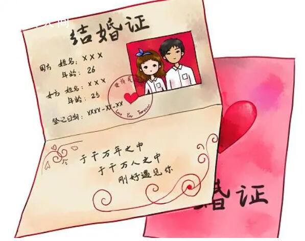 研究稱中國女性終身不育率為5.16% 人口普查數據分析