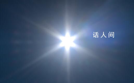 47度!印度遭高溫極端“烤驗(yàn)”