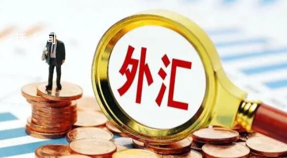 外匯“黃?！痹佻F江湖 人民幣仍處于短期震蕩行情