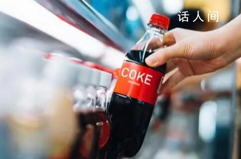 國際飲料協會回應阿斯巴甜爭議 為何一條消息讓行業如此緊張