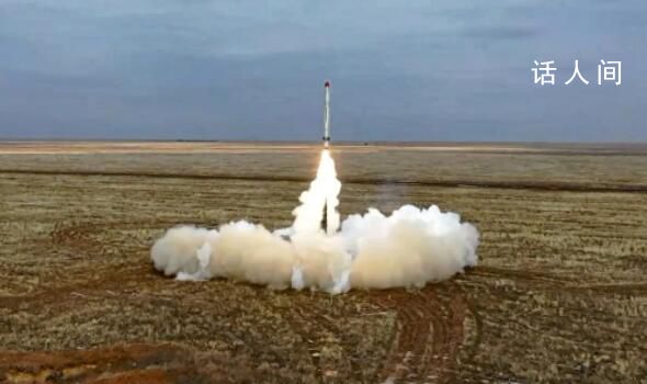 俄稱打死烏軍2名將軍50名軍官 以及接近20名外國雇傭兵和軍事顧問死亡