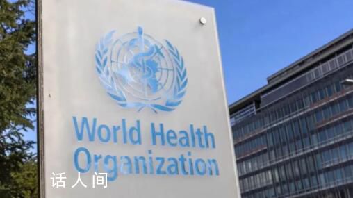 傳阿斯巴甜將被列為可能致癌物質 阿斯巴甜對人體的危害有哪些