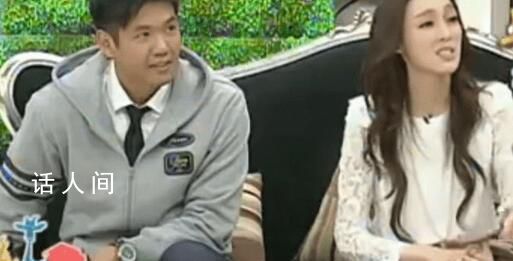 范瑋琪演唱會門票遭抵制 票房現狀曝光