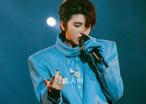 曝蔡徐坤事件或涉及未成年 事件更多細節曝光