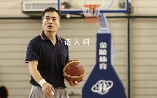 韓媒網(wǎng)暴中國女籃韓籍教練 樸明洙教練究竟做了什么