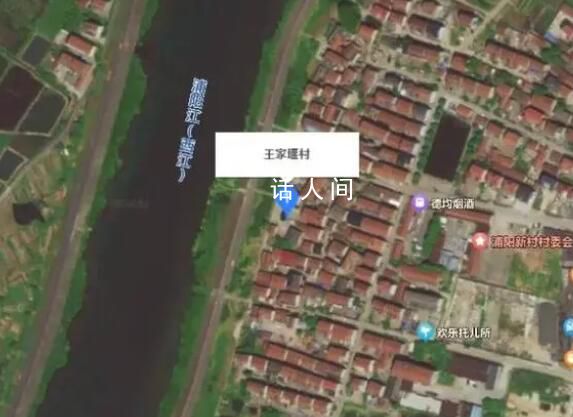 一家三口全過世 百萬遺產確定繼承人