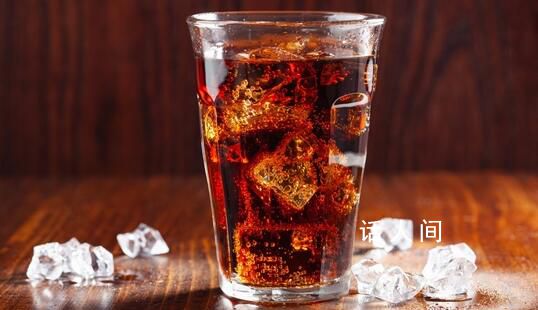 today便利店下架含阿斯巴甜商品 該添加劑可能被世衛組織定性為3級致癌物