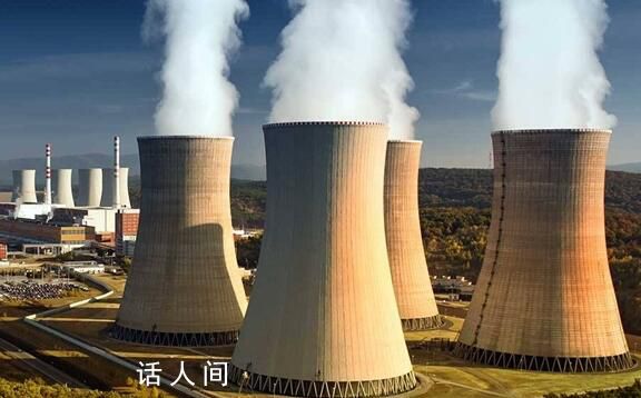 撤銷福島食品進口限制?歐盟回應