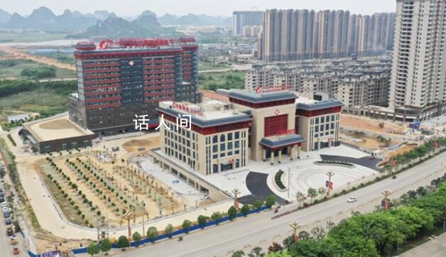 教師在醫(yī)院樓頂水箱溺亡 官方回應(yīng)