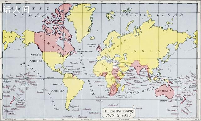 荷蘭國王就荷蘭殖民歷史正式道歉 這是反人類罪