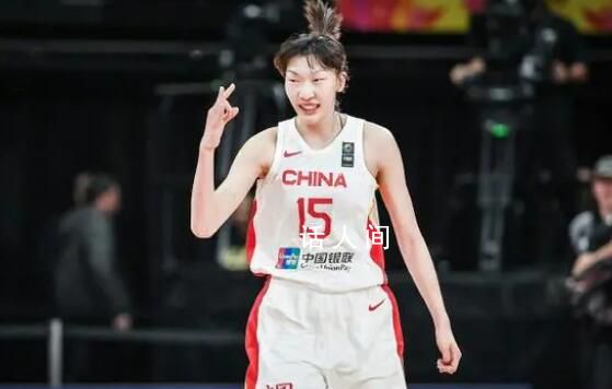 祝賀!韓旭雙料MVP