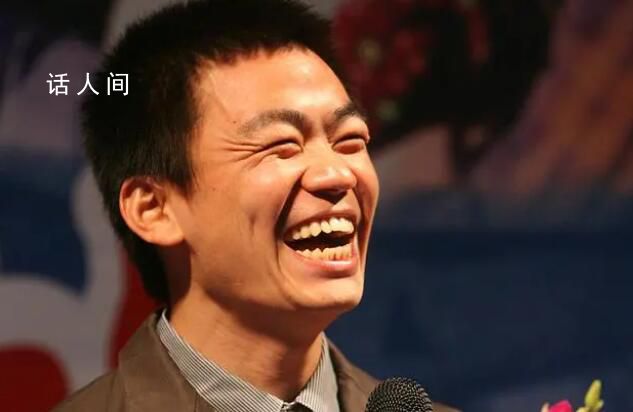 王寶強(qiáng)導(dǎo)演電影票房破10億 成為了今年電影市場(chǎng)的一大黑馬
